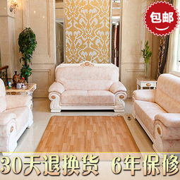 韓閣碳晶地暖墊 移動的地熱，冬日暖腳新選擇