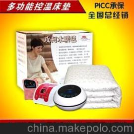 電熱毯床墊采購全攻略 供應(yīng)商、價(jià)格與批發(fā)市場解析